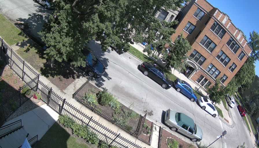 Reolink Camera One_00_Reolink Home Hub One_20260706143417.jpg